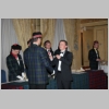 Cotwe Ball 2010 049.jpg